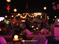 -FINNS Beach Club