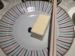 -南海渔村(珠江新城店)