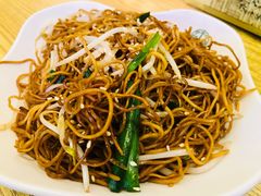 -添好运点心专门店(百老汇店)