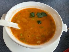 -三利音·东方司宴(外滩店)