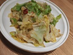 -胡子大厨·超级小炒肉(晶耀前滩店)