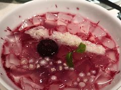 -刀板香·安徽菜(国购IFC店)