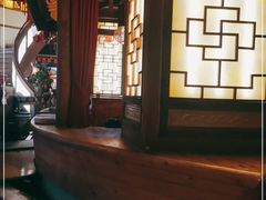 -春熙里老火锅(春熙路店)