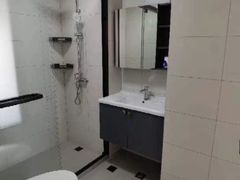 -佰丽爱家全屋定制(汶水店)