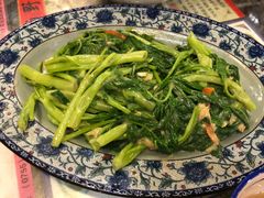 -阿殳菜馆·私厨(水围村店)