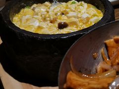 -庆江南江南菜(太仓南洋店)