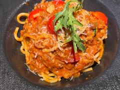 -404干式熟成牛排馆•聚会餐厅