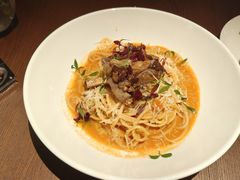 -Grand James·地中海bistro(百家湖1912店)