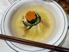 -和满堂·经典本帮菜(川沙古镇店)