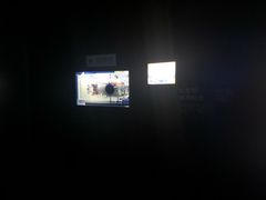 -同济大学四平路校区深海探索馆