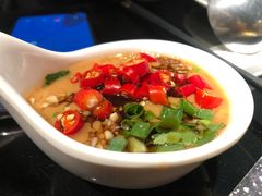 -太古汇海鲜姿造(延寿店)
