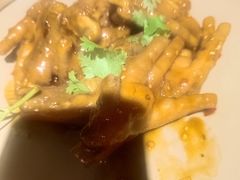 -壹酒贰肉1926·深夜食堂(九纬路店)