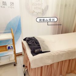 -悦颜美佳·美容·美甲美睫