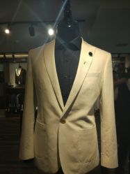 -优刻西服西装定制(金轮国际广场店)