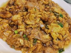 醋熘木须-紫光园(顺义店)