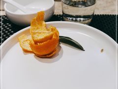 -106餐厅北京菜.烤鸭(百子湾店)