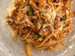 -BAKER&SPICE(国金中心商场店)