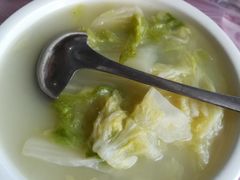 -温江公平红烧兔(总店)