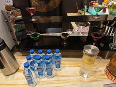 -西藏饭店·亚克·食光自助餐厅(文殊院店)