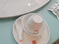 -赣南人家·头牌江西菜(劲松店)