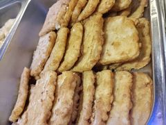 -阪尚皇·原切牛排·烤肉火锅自助(北京路店)
