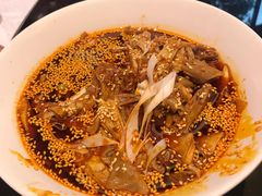 -大蓉和(双楠店)