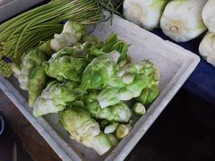 -南门绿玉农贸市场