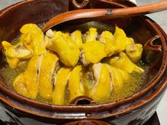 -黔香阁·味(花木店)
