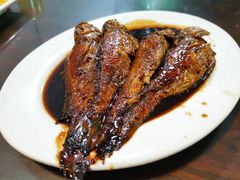 -旧款宁波饭店(华敏世纪广场店)