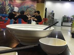 -南京大学-第9食堂