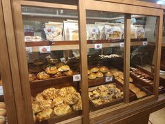 -小飞象面包公社(珠江路金鹰店)