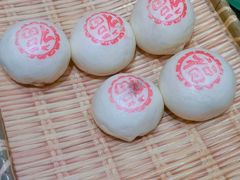 -国力仁和川菜(李家村店)