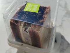 -奈雪的茶(中粮祥云小镇店)