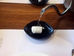 -我的四季意大利餐厅(春天百货店)