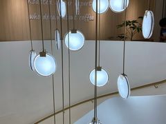 -Tims天好咖啡(江干万象城店)