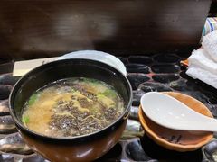 -松涛日本料理