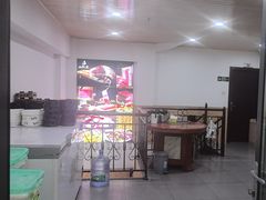 -宣威山野人家·传统云南菜(呈贡店)