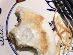 -福茂源横山铁锅羊肉(牡丹园店)