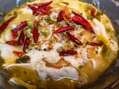 -太二酸菜鱼(福州泰禾店)