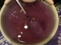 -蘑菇私房菜小馆(杨家坪西城天街店)