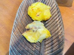 -月龍吟(朝龙汇店)