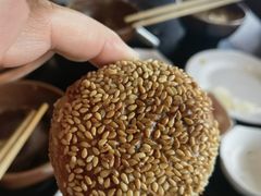 -南门涮肉(通州大船店)