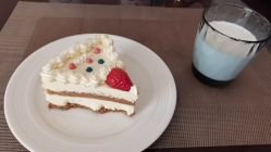 -大美母婴月子中心(吴中店)