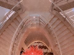 -新天世纪中餐厅
