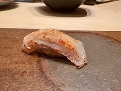 -Ginza Onodera 鮨(外滩十八号店)