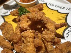 -新太二·鲜料川菜(群光广场店)