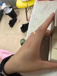 -景祥珠宝打金·黄金加工修理·旧款改造镶嵌