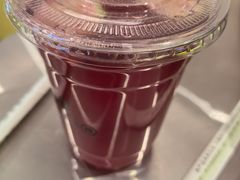 -蓉三少冒烤鸭·四川小吃集(北京首店)