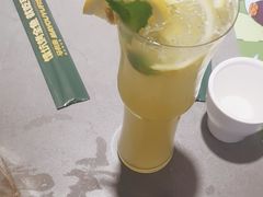-马有鱼·馕坑烤全鱼(美美2店)