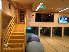 -汤泉良子.足疗按摩.SPA(中关村店)